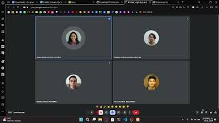 Celebrity Building an E-commerce App in Ruby on Rails with Solidus and Chatbot Net Worth
