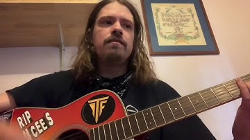 Woodchipper Go BRRRR/In Minecraft