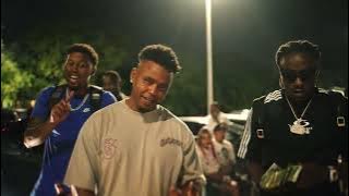 Download lagu 357Bino x BluRichey x Mike Lowrey x Taco Supreme (Still Dixon) - Errday