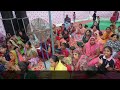 2703202303 #महिसासुर उद्धार कथा #आचार्य रविंद्र शुक्ल #NotifyU #