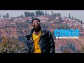 CONGO BY Nkotanyi STENTON Tel 250782844506 CONGO BY Nkotanyi STENTON Tel 250782844506