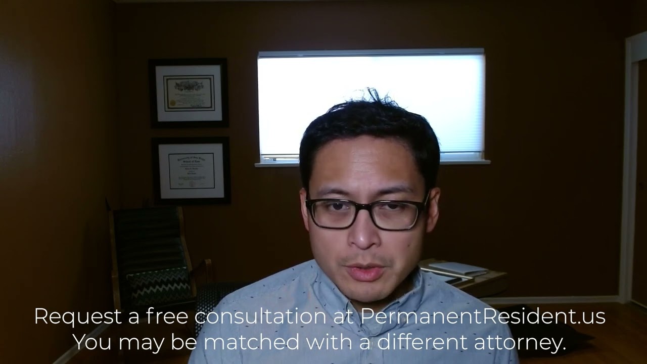 Does online media coverage of my work count (towards my EB1A criteria)?