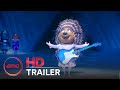 SING 2 – Trailer #2 (Matthew McConaughey, Reese Witherspoon, Scarlett Johansson) | AMC Theatres 2021
