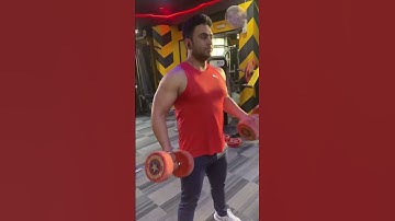 Free upsc mentorship available #upsc #deepakbeniwal