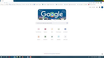 Hướng dẫn nhập điểm thi bằng phần mềm SMAS