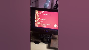 Acorn BBC Micro Torch Z80 Communicator 2nd processor Redux vMd Retronix ZEP100 retro computing CP/M