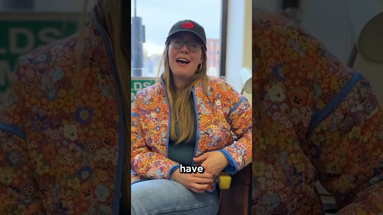 Fields Corner Main Street Spotlight