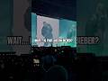 SZA Brings Out Justin Bieber For Snooze GNX Tour LA mp3