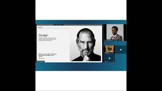 Product Management and Design in Today’s Tech World | interns.ng Training Session | Part 2