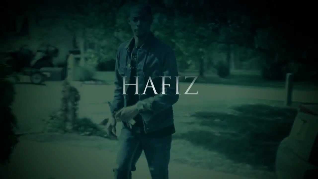 Watch "PAUSE" HAFIZ - DIR BY @AURAHIDEF on YouTube Watch "PAUSE" HAFIZ - DIR BY @AURAHIDEF on YouTube
