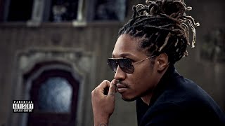 [FREE] FUTURE TYPE BEAT 2024 - "ROLEX"