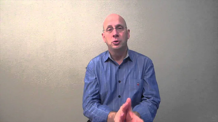 What are the benefits of Toastmasters