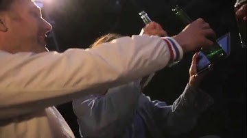 Snakebyte Vyper | Trailer Tablet - Gaming Console - Smart TV