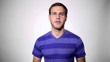 Mobile First Features in Liferay 6.2