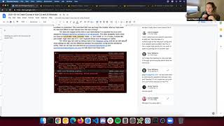 2021-02-16 Troubleshooting and understanding Webpack and www-gitlab-com