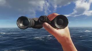 Stranded Deep # 5 PROBANDO LA BALSA MUY RAPIDA VISITANDO LA ISLA 2 EXTRAYENDO LO QUE FALTA