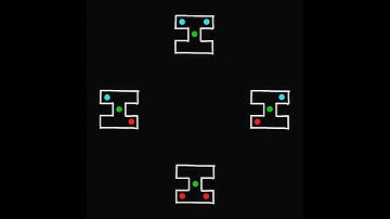 The Limits Of Language (Part 1: Signs and Symbols)