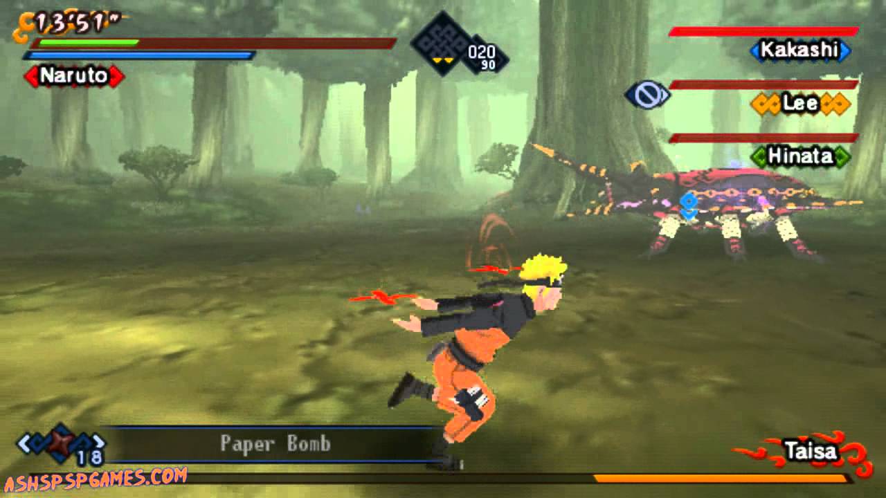 maxresdefault.jpg?sqp=-