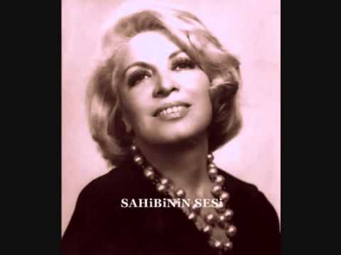 Sevim Süer - BANA BİR AŞK MASALINDAN