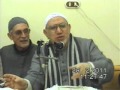 د عبد العزيز سلام قمر سيدنا النبي قمر وانا من طراب 