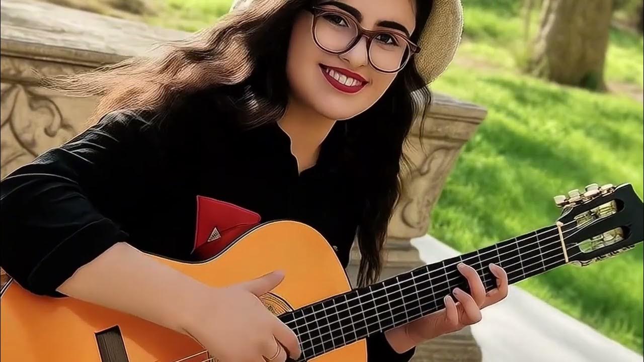 Ishqe Abadi (عشقی ابدی) – Sadai Sang o Del | Official Music Video Ishqe Abadi (عشقی ابدی) – Sadai Sang o Del | Official Music Video