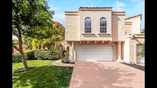 Stunning 4-Bedroom Home for Sale in Mountain View, CA – Remodeled Kitchen & Spacious Living!