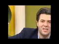 دي الأبواب مفتوحة أيمن كفروني