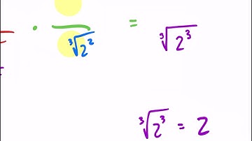 Advanced Topics with Mr. West | Chapter 7.5 Video Notes Part 2