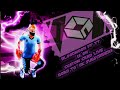 🔴BLOODMOON FF YT IS ON LIVE 🔴STREAMING|TAMIL STREAMER ||ROAD TO 2K SUBSCRIBERS ||🔴🟥