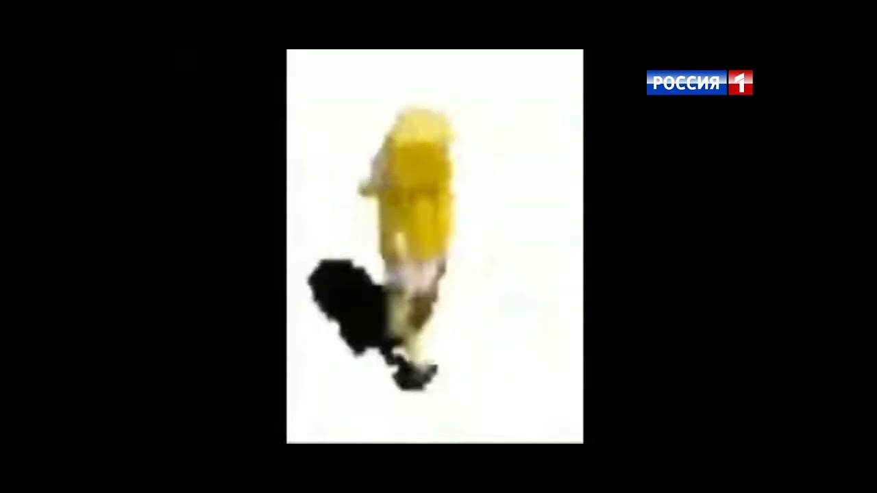 Взлом канала Россия1 в Рязани - YouTube