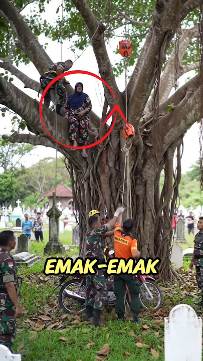 It's considered hidden, you idiot! #shorts