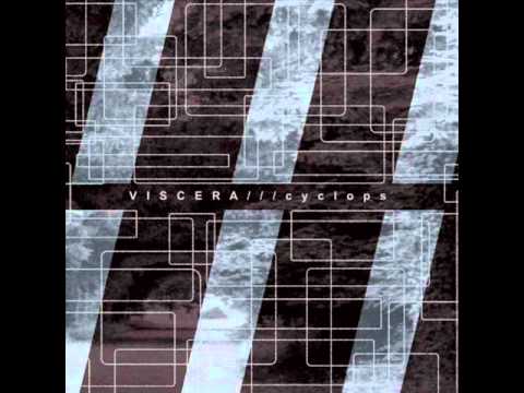 Viscera/// — Viscera/// - White Flies Might Rule the Earth