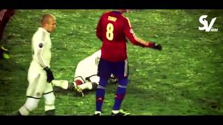 Mario Götze 2014 ► FC Bayern München   Best Skills & Goals   HD