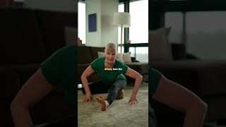 What Is Limiting You In Your Stretch?
