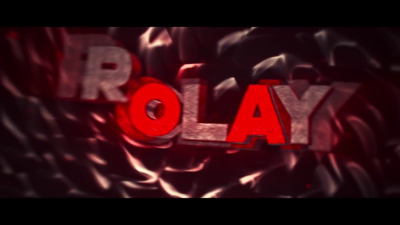 IronRolay Intro: SACDesigns 30 Likes? Best? [DUAL ANYONE?]