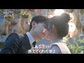 コンプリート！ 恋愛 中国 ドラマ 現代 141964-恋愛 中国 ドラマ 現代