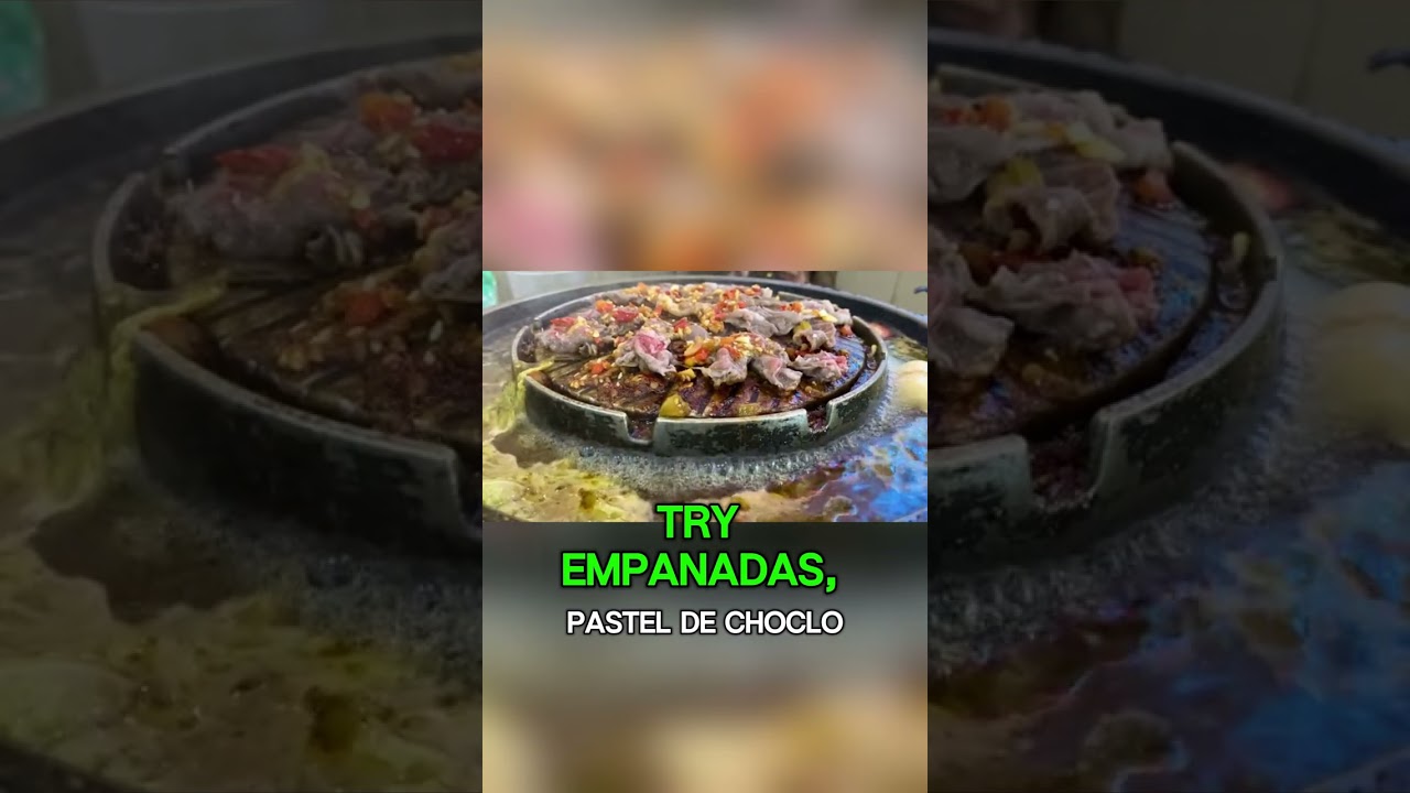 Santiago Travel Guide – Top Attractions, Food, Culture & Tips for First Time Visitors