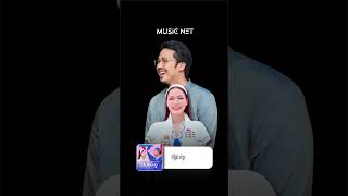 အောင်မြင့်မြတ် (Aung Myint Myat) - Yangon To Hpa An (1) ဘားအံသူ [ MV]