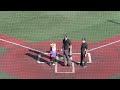 Corvallis Knights v. Cascade Collegiate League (6-23-23)