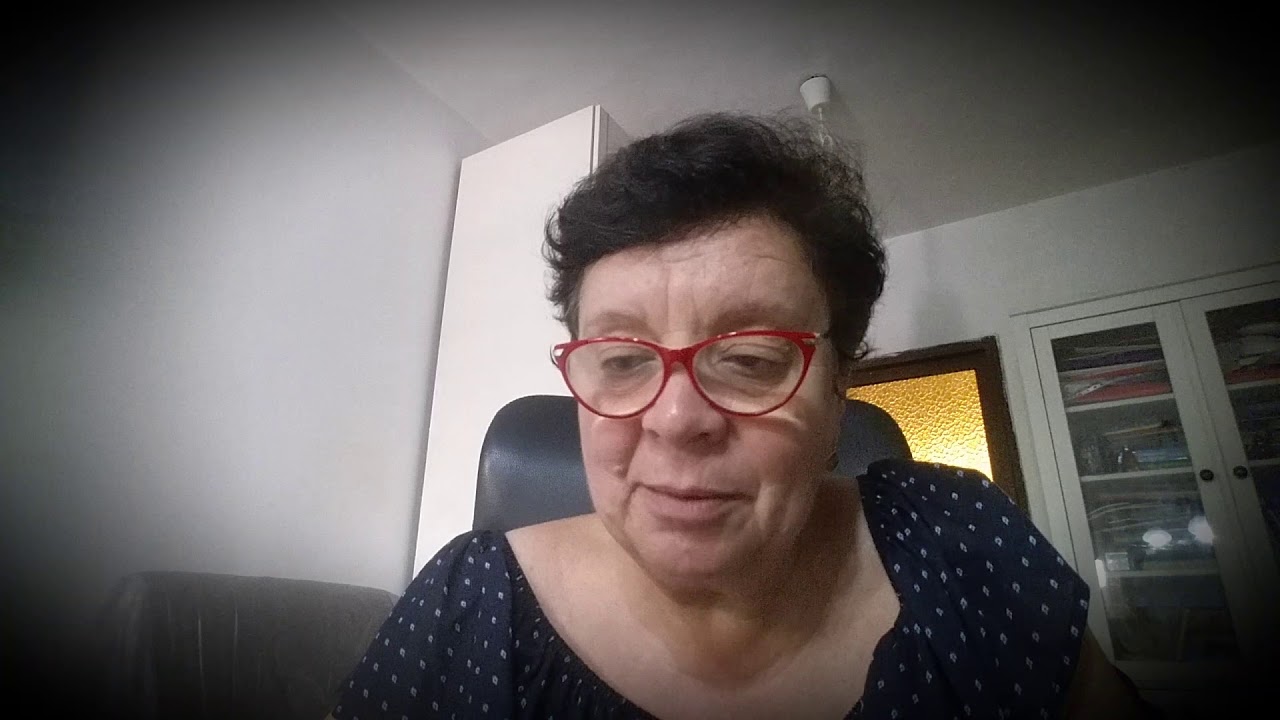 ⛺ГЛАВА22Лев Кассиль.Дорогие мои мальчишки.22 - YouTube