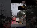 Mungaru Male ,😍🌧️
