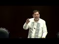 Diputado Gerardo Fernández Noroña Tema Cambio Climático 🇲🇽 🇲🇽 🇲🇽