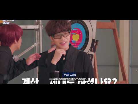 Voice React’ 그래서 나도 모르게 그만…! | 최고의 에이전트를 찾아라 | SKILL 1, 2
