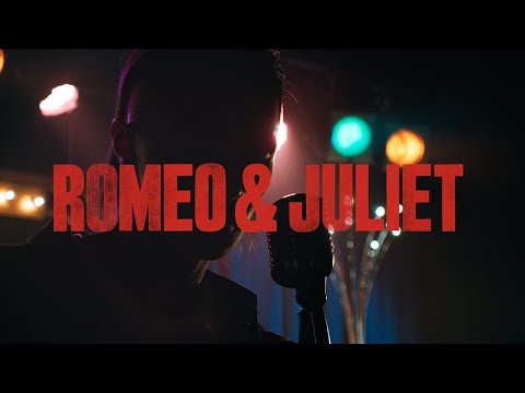 LEX - Romeo & Juliet (Music Video)