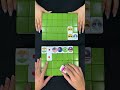 👆👆👆Do you know how to play this Mahjong game?#mahjong #games #foryou #麻雀 #おすすめ