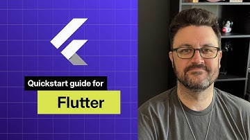 How to add Adapty Flutter SDK - Quickstart guide