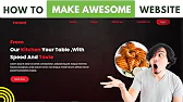 CODE HUB