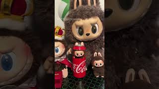 Download Lagu #labubu #popmart #zimomo #aesthetic #secretlabubu MP3 Download Lagu #labubu #popmart #zimomo #aesthetic #secretlabubu MP3