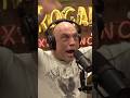 Adam Ray Find His Next Big Character After Telling Joe Rogan A Story About Woody Harrelson 😂😂| JRE