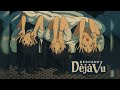 RESCENE Deja Vu 리센느 Ghiblify Slowed RESCENE Deja Vu 리센느 Ghiblify Slowed